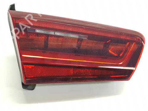 Venstre baglygte bagklap AUDI A6 C7 (4G2, 4GC) 2.0 TDI (190 hp) 29575343