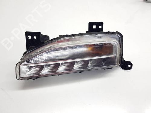 Left front indicator VW T-ROC (A11, D11) | BP39599315C32 - Image 2