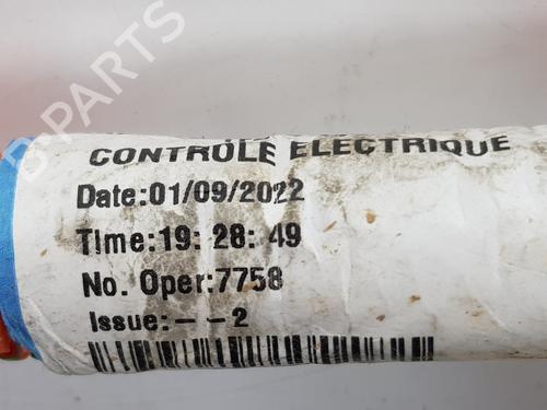 Other RENAULT ZOE (BFM_)  | BP34354840O1  - Image 7