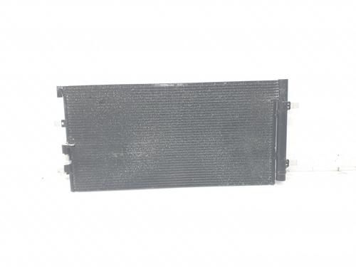 AC radiator AUDI A6 C7 (4G2, 4GC) 2.0 TDI | BP29565880M32 