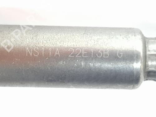 Electronic sensor MERCEDES-BENZ SPRINTER 5-t Van (B907)  | BP29436414M84 