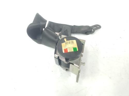 Rear right seatbelt BMW 1 (E87) 118 d | BP10147880I28 