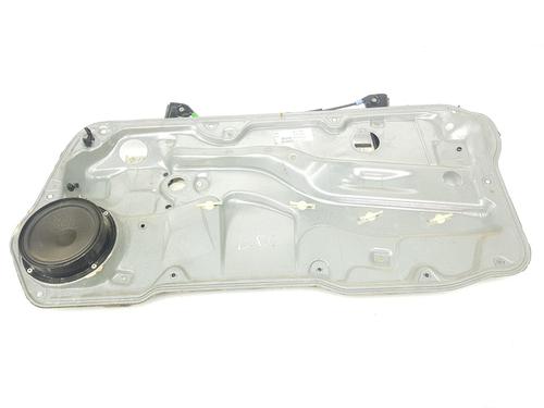 Used Front right window mechanism VW GOLF IV (1J1) 1.9 TDI (115 hp) 7854638