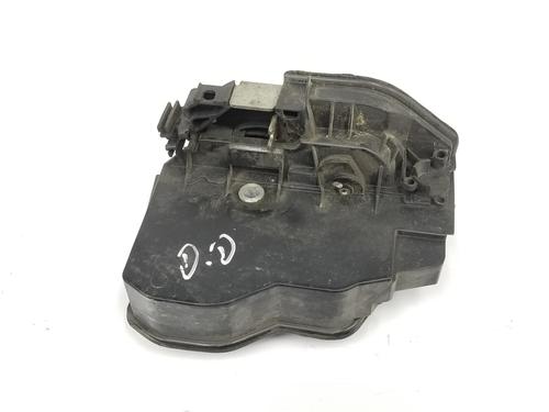 Front right lock BMW X3 (E83) xDrive 30 d | BP12168642C97 