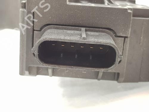 Pedal SEAT IBIZA V (KJ1, KJG) 1.0 TSI | BP11978251I4 