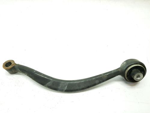 Left front suspension arm BMW X3 (F25) sDrive 18 d | BP16961583M12