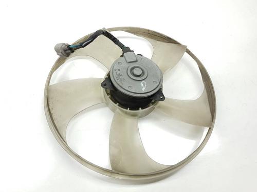 Radiator fan LEXUS RC (_C1_) 300h (AVC10_, AVC10R) | BP39696936M35 - Image 2