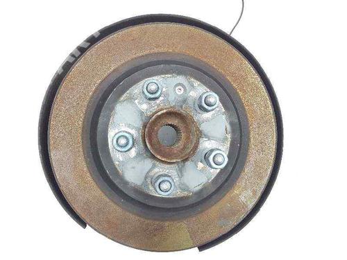 left-rear-steering-knuckle-opel-insignia-a-sports-tourer-g09-20-cdti-35-23478767-23478767-2008-2009-2010-2011-2012-2013-2014-2015-2016-2017-4828092 main image