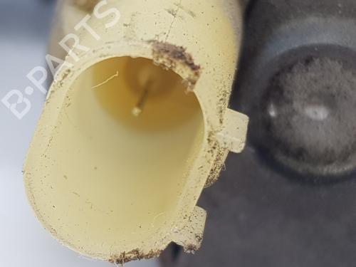 Elektronisk sensor BMW X3 (E83) 2.0 d | BP28484763M84 