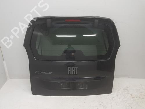 tailgate-fiat-doblo-box-bodympv-510_-511_-2022-37161021 main image