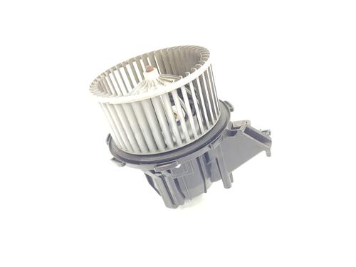Heater blower motor AUDI A4 B8 (8K2) 2.0 TDI | BP14106658M62 