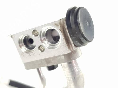 AC pipe KIA CEED (CD) | BP38709051M126 - Image 4