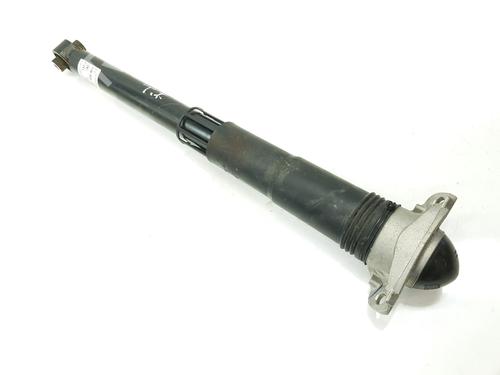 Left rear shock absorber CUPRA FORMENTOR (KM7, KMP) 1.5 TSI | BP27597592M18 