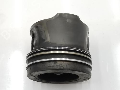 Other RENAULT MEGANE II (BM0/1_, CM0/1_) 1.5 dCi (BM1E, CM1E) | BP14115050O1 