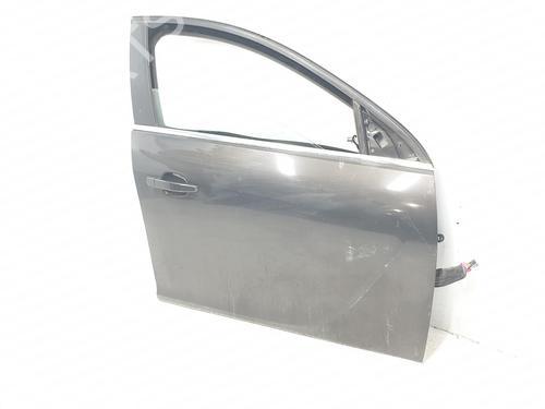 Right front door OPEL INSIGNIA A Sports Tourer (G09) 2.0 CDTI (35) | BP4393022C3 