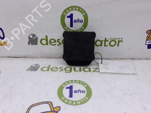 Electronic module VW TOURAN (1T1, 1T2) 1.9 TDI | BP1713332M83 