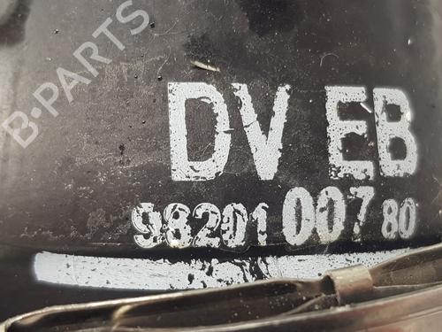 Other OPEL ASTRA L Sports Tourer (OV5) 1.2 (FRHNSL, FRHNSR) | BP22957044O1