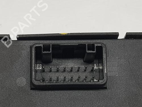 Electronic module RENAULT EXPRESS Box Body/MPV 1.5 Blue dCi 95 (F6AB) | BP31374260M83 