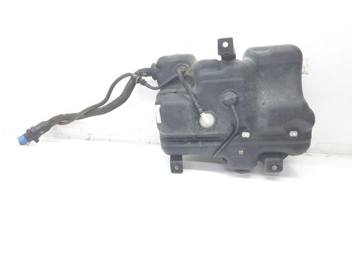 Used AdBlue tank RENAULT TRAFIC III Van (FG_) 1.6 dCi 120 (FGMK) (121 hp) 29313464