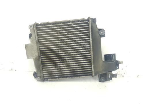 Intercooler TOYOTA LAND CRUISER PRADO (_J12_) 3.0 D-4D (KDJ120, KDJ125) | BP7767947M30 