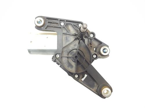 Rear wiper motor MERCEDES-BENZ GLK-CLASS (X204) 250 CDI 4-matic (204.982, 204.904) | BP18649407M102 