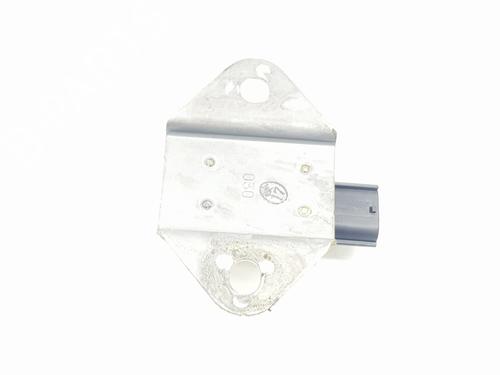 Electronic sensor TOYOTA LAND CRUISER PRADO (_J12_) 3.0 D-4D (KDJ120, KDJ125) | BP20198834M84 
