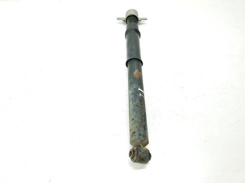 Left rear shock absorber CITROËN DS4 (NX_) 1.6 VTi 120 | BP13655404M18 