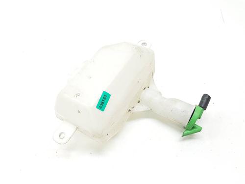 Ekspansjonstank SUZUKI VITARA (LY) 1.4 T AllGrip (APK414) | BP38568039C120 - Image 2