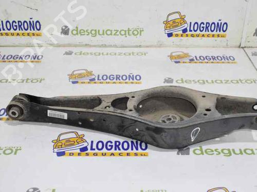 Used Right rear suspension arm VW GOLF VI (5K1) 2.0 GTi (210 hp) 795193