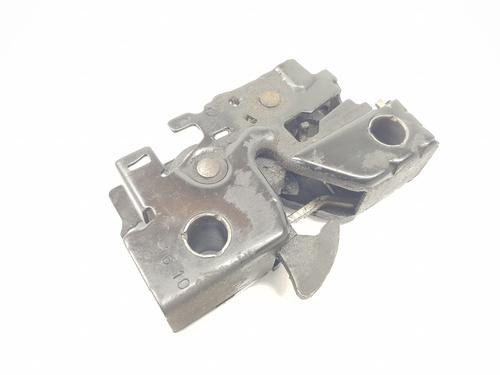 Hood lock SEAT IBIZA IV (6J5, 6P1) 1.6 TDI | BP15249882C133 