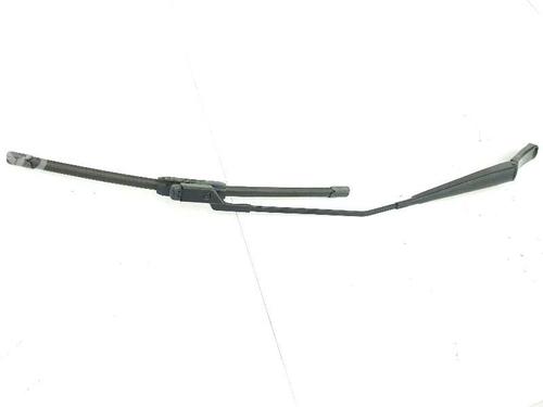 Front windshield wiper arm VW GOLF V (1K1) 2.0 GTI | BP6534209C143 