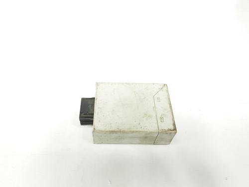Used Electronic module BMW 3 (E46) 320 d (150 hp) 9412952