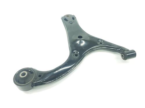 Left front suspension arm KIA RIO II (JB) 1.6 CVVT | BP16415667M12 