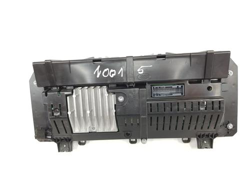 Instrument cluster JAGUAR F-PACE (X761) | BP37424512C47 - Image 4