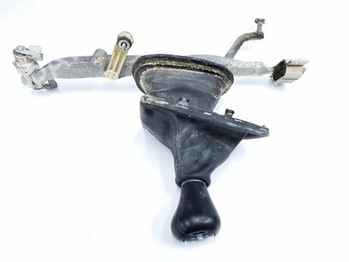 Gear lever BMW 1 (F20) 116 d | BP22801925M90 