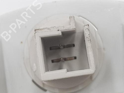 Interior roof light MERCEDES-BENZ A-CLASS (W176) A 180 CDI / d (176.012) | BP18010245I8 