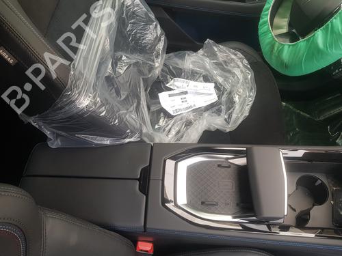 Switch RENAULT RAFALE Coupe (DGM_) 1.2 E-TECH 200 Hybrid (DGM2) | BP34605822I30  - Image 28