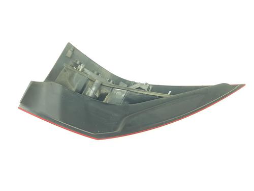 Right taillight RENAULT MEGANE II Estate (KM0/1_) 1.9 dCi (KMRG, KM1G, KM0G, KM2C) | BP16919612C35 