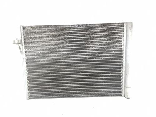 Used AC radiator BMW X5 (E70) 3.0 d (235 hp) 7861136