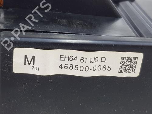 Other MAZDA CX-7 (ER) | BP37477261O1 - Image 6