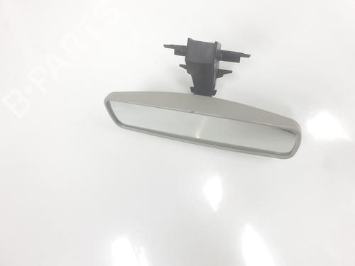 Espejo interior Espejo interior DACIA SANDERO III [2021-2026] 34223045 34223045