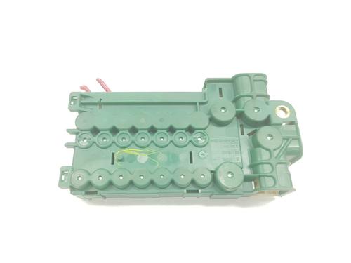 fuse-box-bmw-x5-e53-30-d-61316924976-2000-2001-2002-2003-2004-2005-2006-10567657 main image