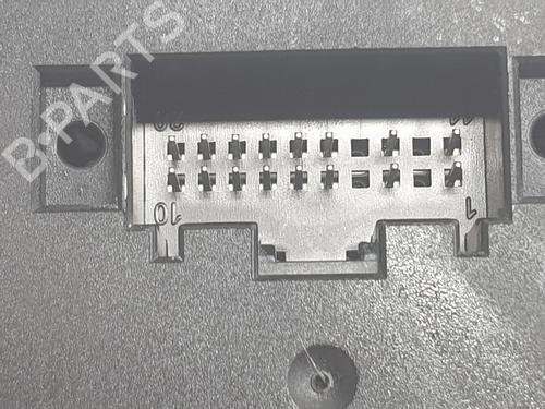 Elektronisk modul VW T-ROC (A11, D11)  | BP27224167M83 