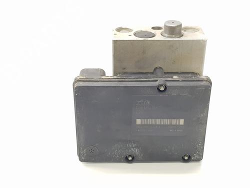 ABS pump NISSAN PATHFINDER III (R51)  | BP25849121M43 
