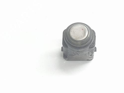 other-mercedes-benz-m-class-w164-2005-2006-2007-2008-2009-2010-2011-2012-32211343 main image