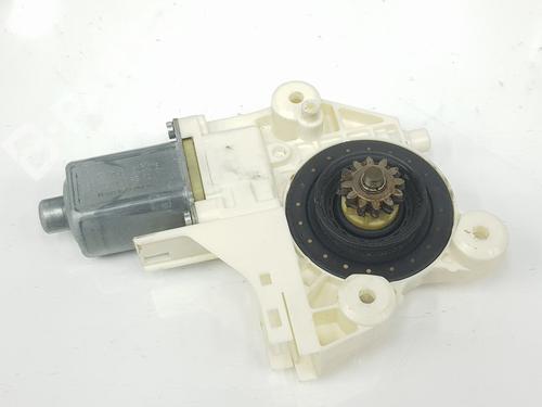 front-right-window-mechanism-ford-focus-ii-da_-hcp-dp-18-tdci-1347884-2004-2005-2006-2007-2008-2009-2010-2011-2012-2013-10864486 main image