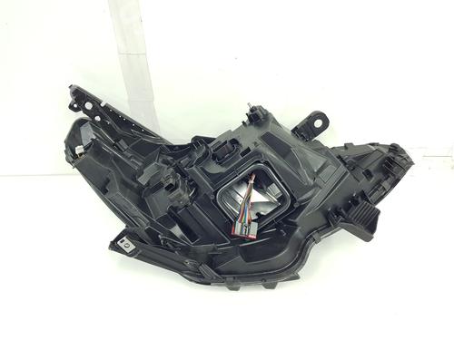 Left headlight RENAULT CLIO V (B7_)  | BP32871334C28  - Image 5