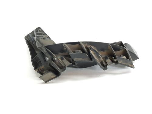 Other SEAT ARONA (KJ7, KJP)  | BP29728990O1 