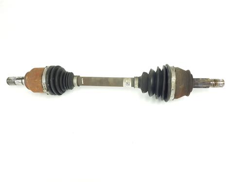 Used Left front driveshaft FIAT 500L (351_, 352_) 1.6 D Multijet (199LYD1B) (105 hp) 29183814