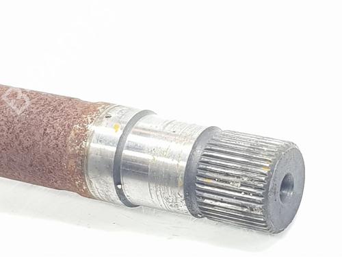 Right front driveshaft FIAT DUCATO Van (250_) 140 Multijet 2,3 D | BP36679368M39 - Image 6